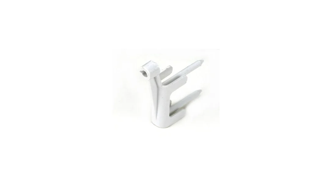 hillsborohobbyshop2299920
