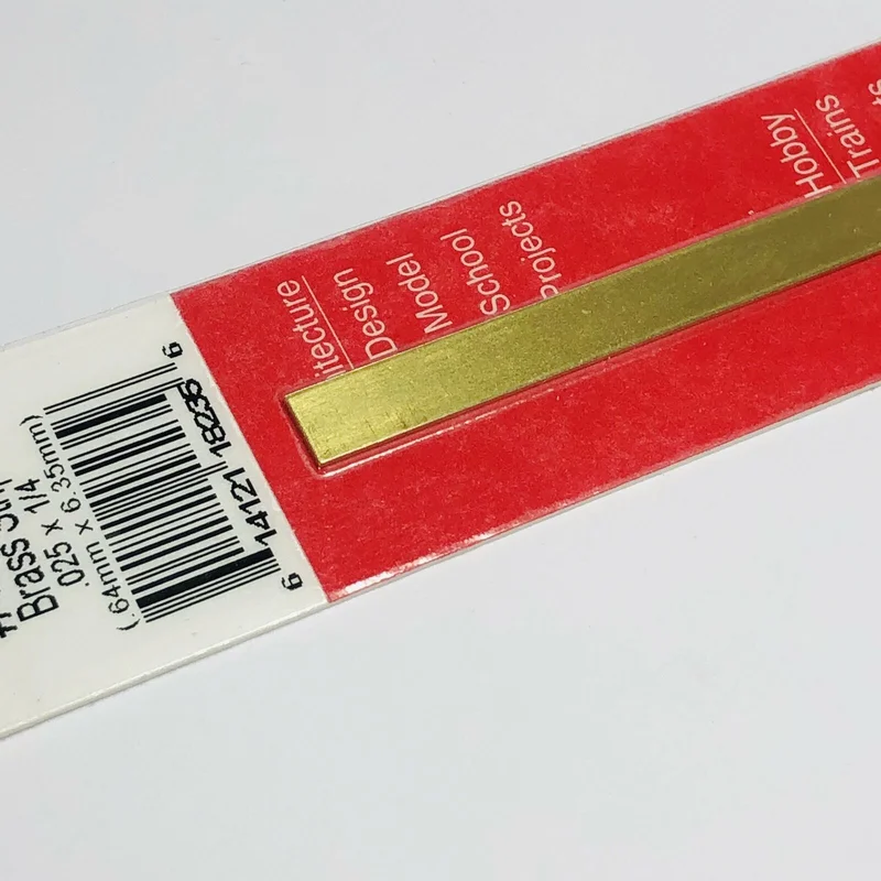 hillsborohobbyshop2300215