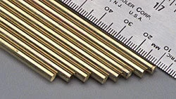 hillsborohobbyshop2300557