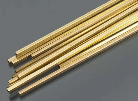 hillsborohobbyshop2300703