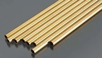 hillsborohobbyshop2300738