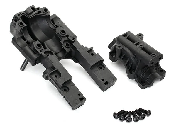 hillsborohobbyshop2301559