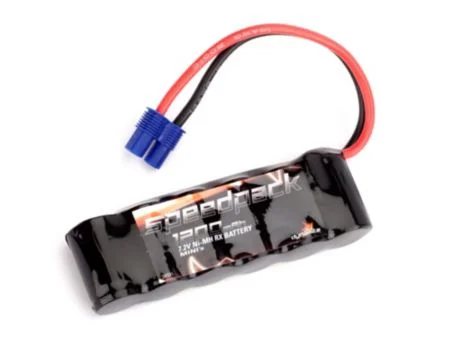 hillsborohobbyshop2301919