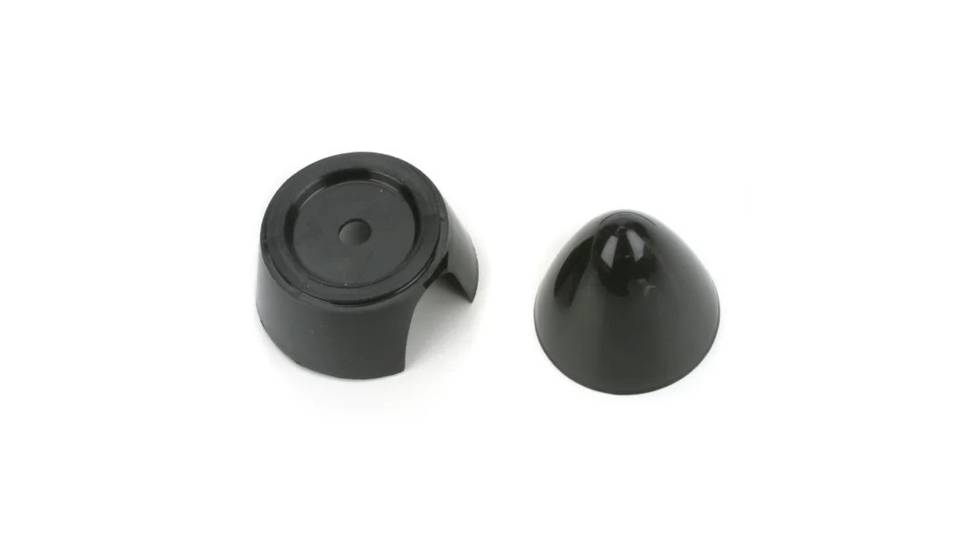 hillsborohobbyshop2302061