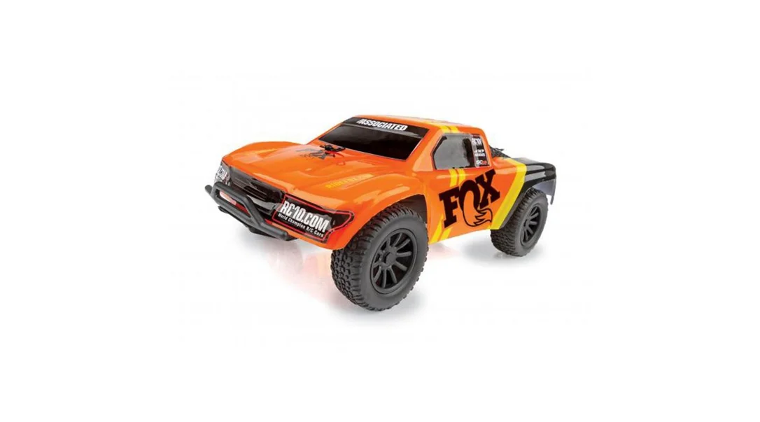 hillsborohobbyshop2302120