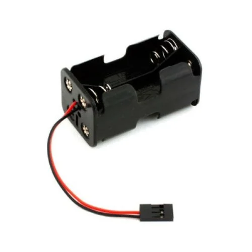 hillsborohobbyshop2302488