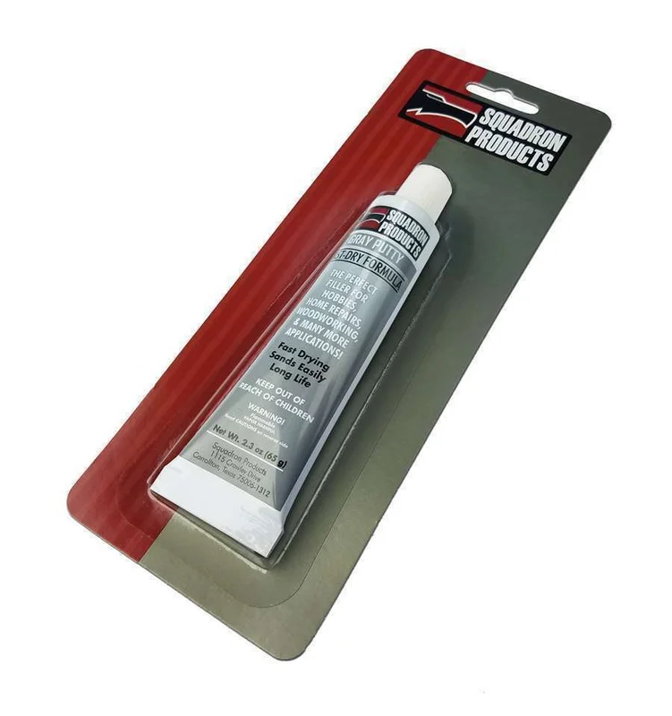 hillsborohobbyshop2302922