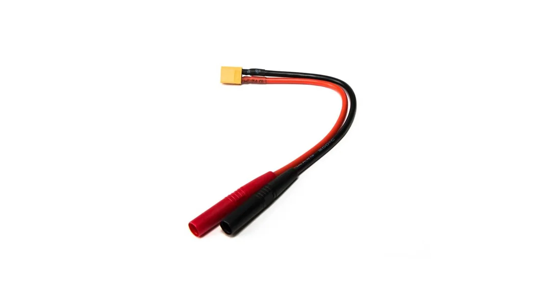 hillsborohobbyshop2303123