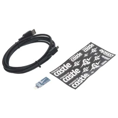 hillsborohobbyshop2303381