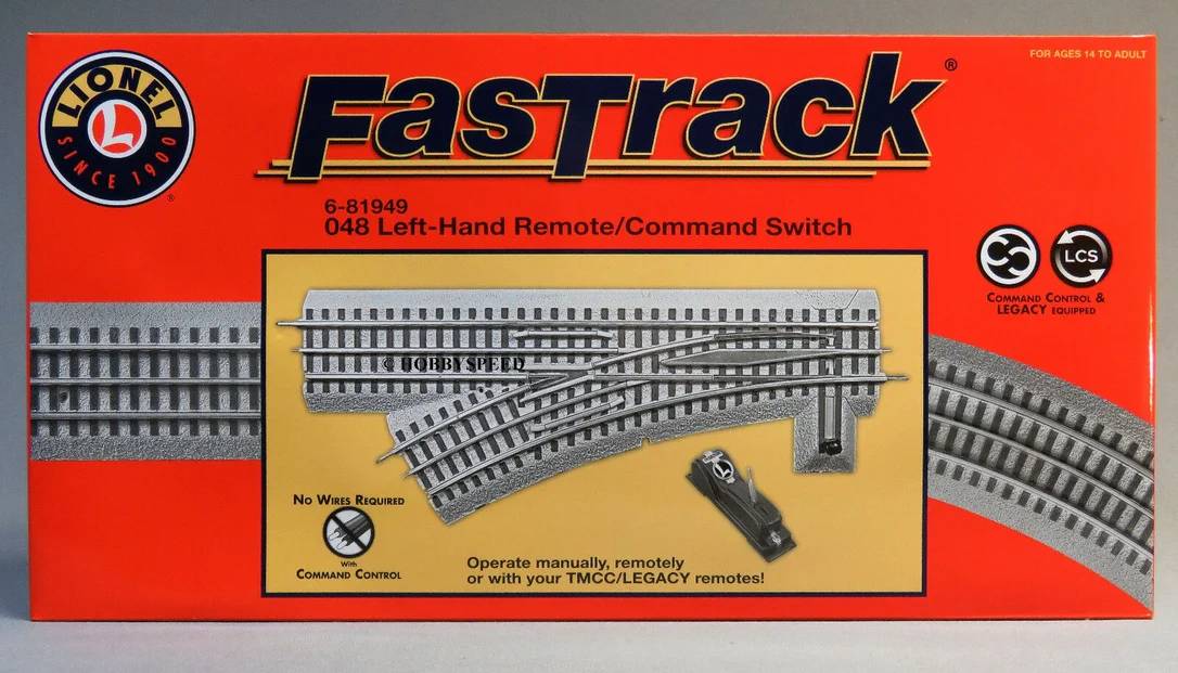 hillsborohobbyshop2303415