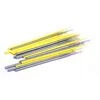 hillsborohobbyshop2303826
