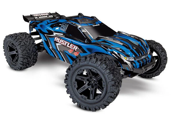 hillsborohobbyshop2304232