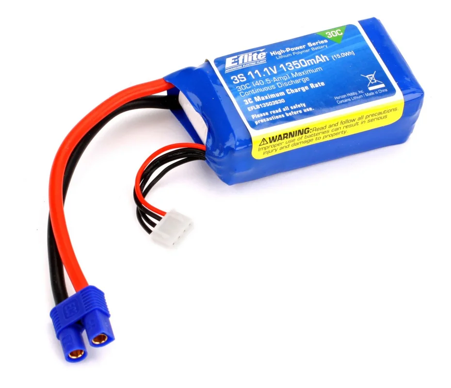 hillsborohobbyshop2305210