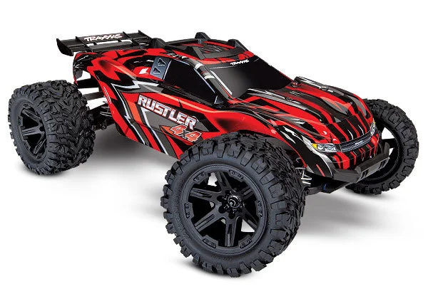 hillsborohobbyshop2305295