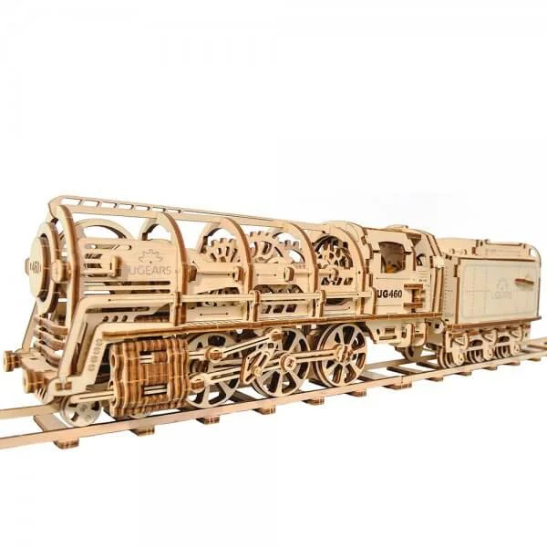 hillsborohobbyshop2305601
