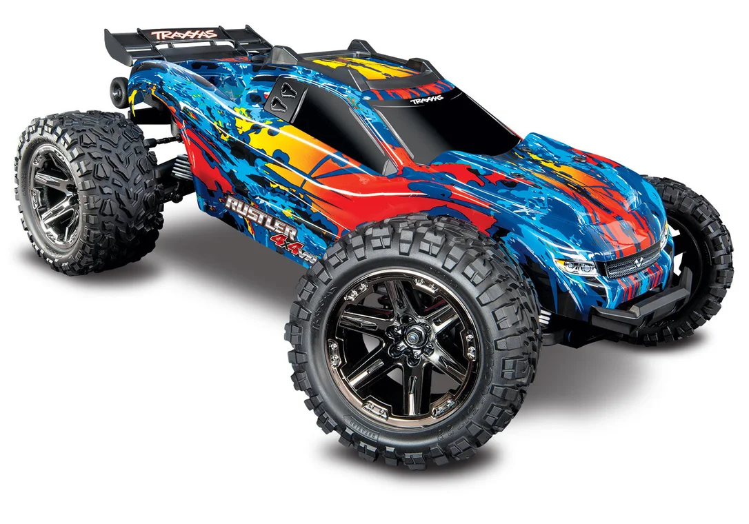 hillsborohobbyshop2305924