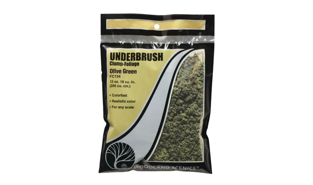 hillsborohobbyshop2305939
