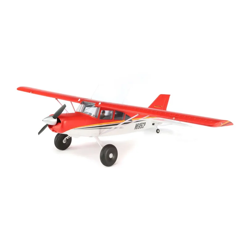 hillsborohobbyshop2305995