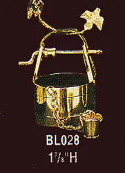 hillsborohobbyshop2306463