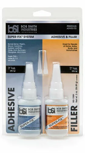 hillsborohobbyshop2306743