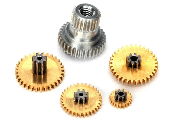 hillsborohobbyshop2307126