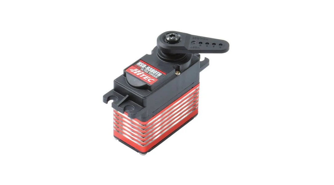 hillsborohobbyshop2307206