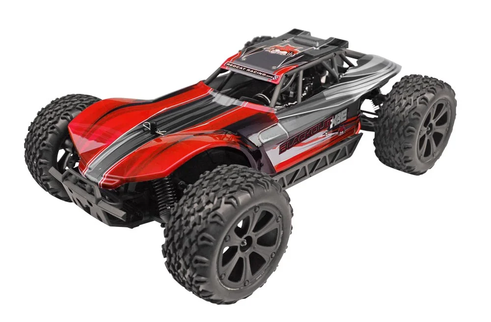 hillsborohobbyshop2307718