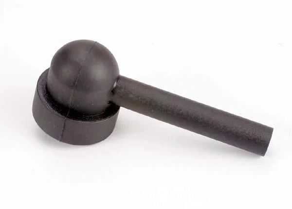 hillsborohobbyshop2307875