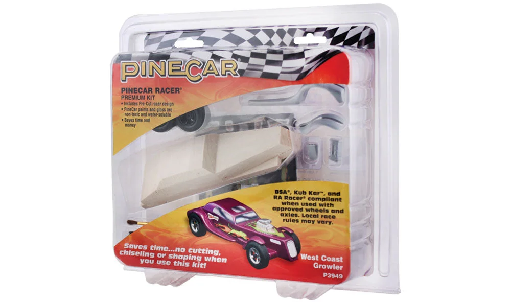 hillsborohobbyshop2308314