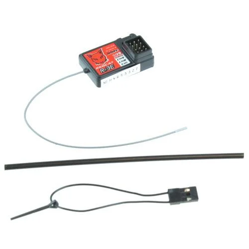 hillsborohobbyshop2308380
