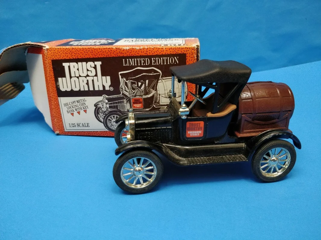 hillsborohobbyshop2308817