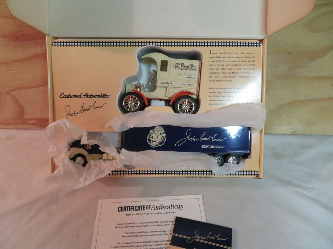 hillsborohobbyshop2308838