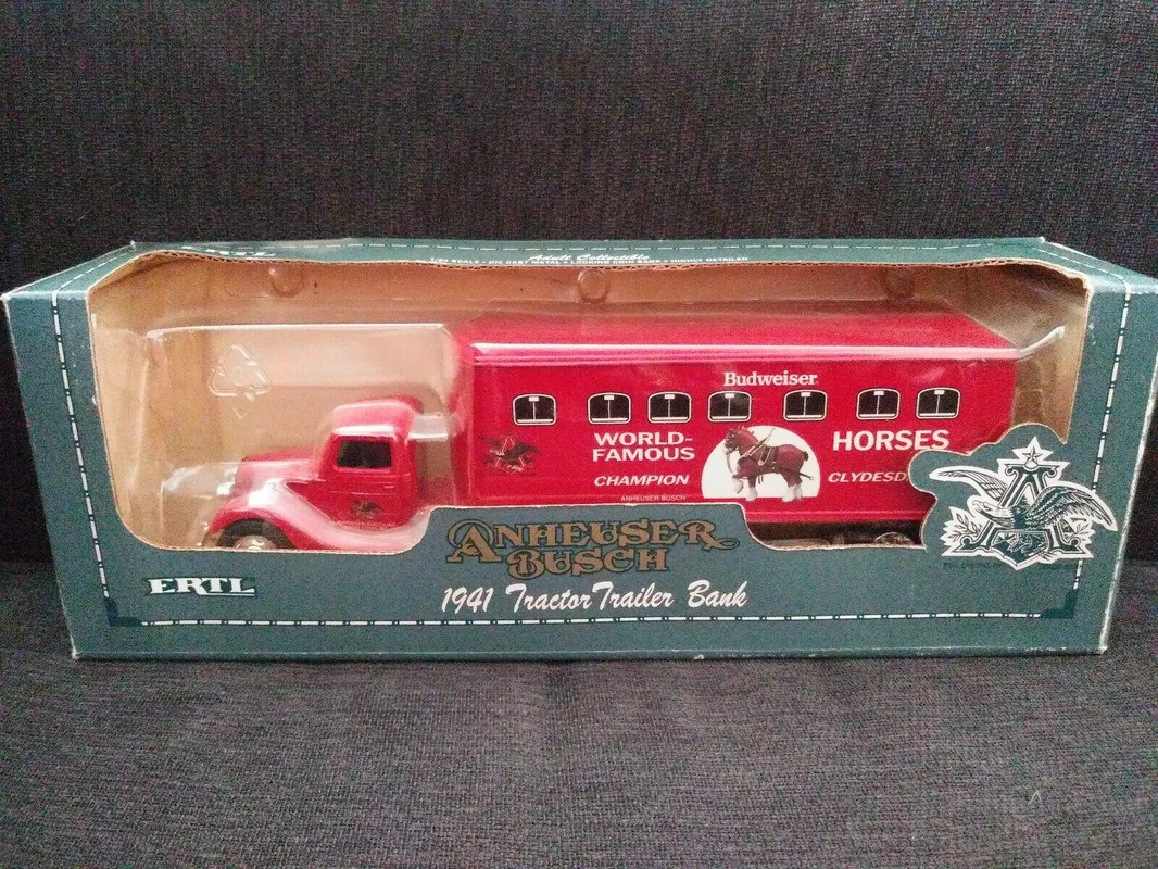 hillsborohobbyshop2308884