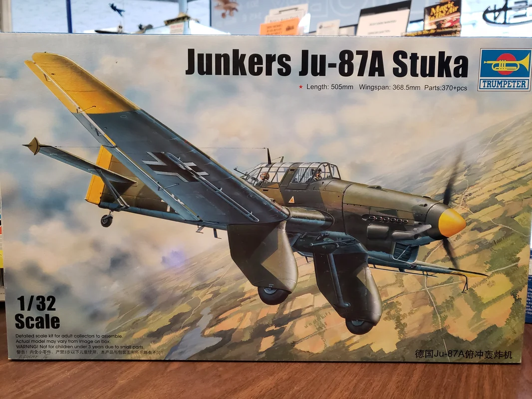 hillsborohobbyshop2309356