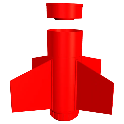 hillsborohobbyshop2309733