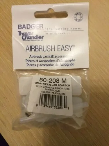 hillsborohobbyshop2309756