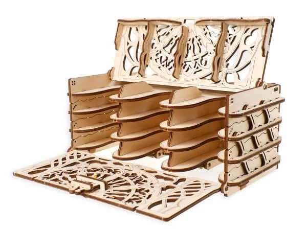hillsborohobbyshop2309872