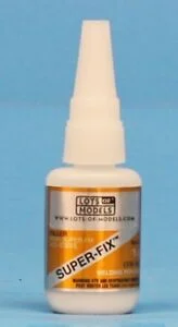hillsborohobbyshop2309923