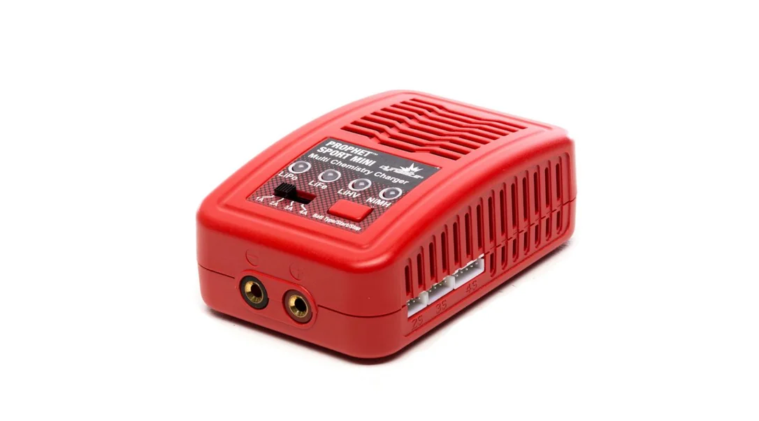 hillsborohobbyshop2310034