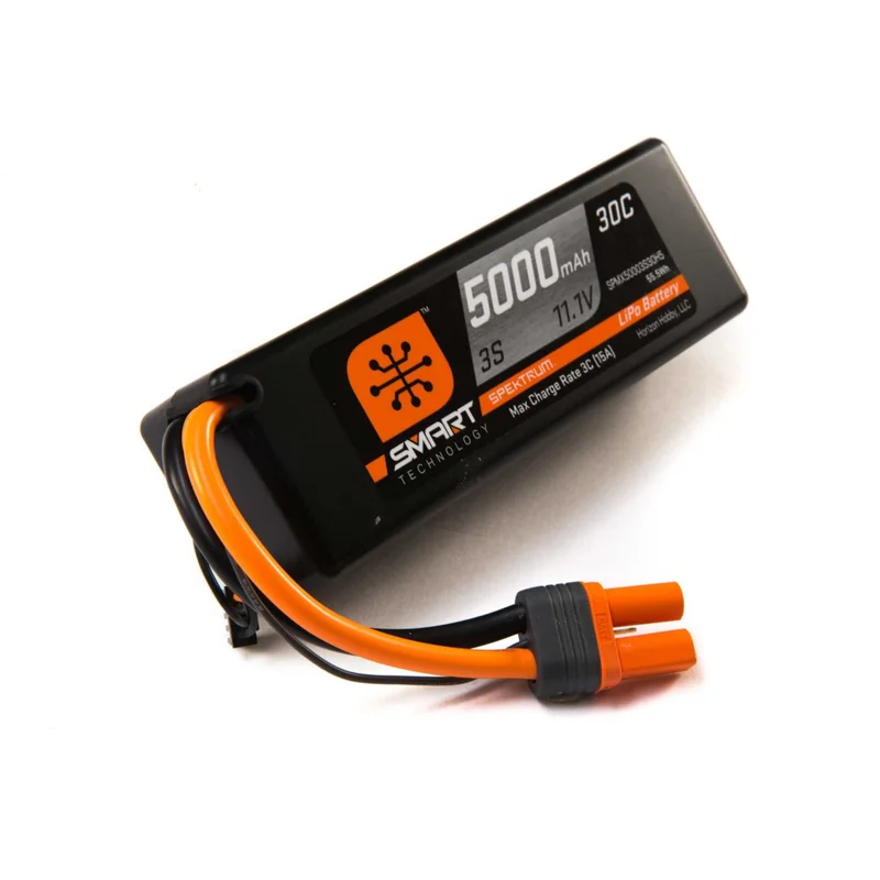 hillsborohobbyshop2310601