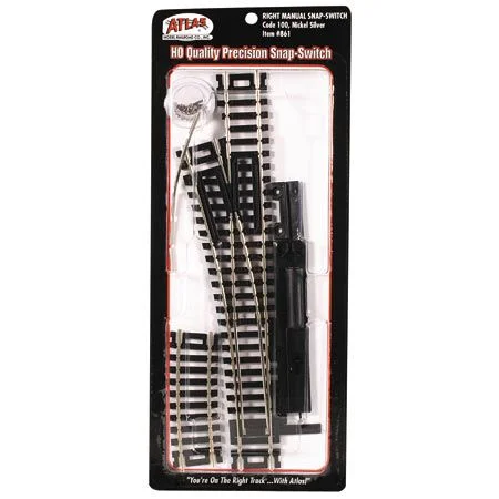 hillsborohobbyshop2310625