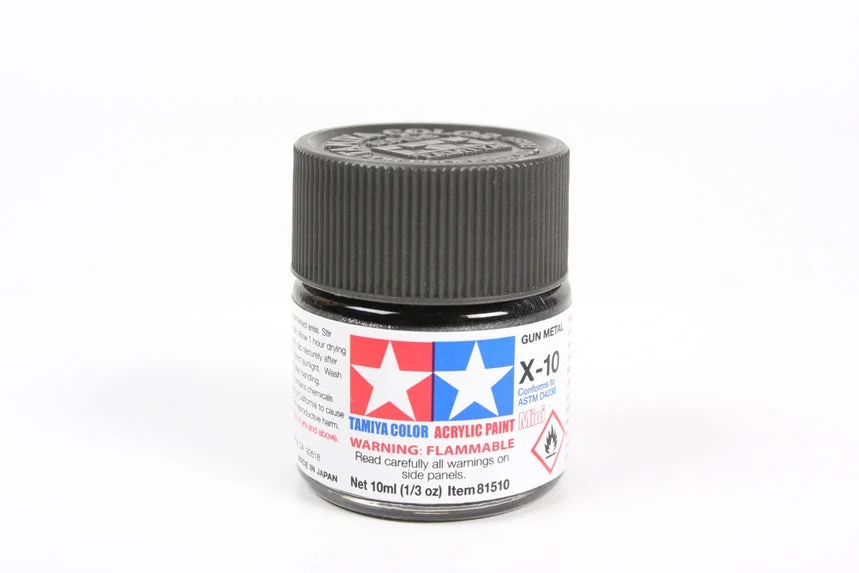 hillsborohobbyshop2310852