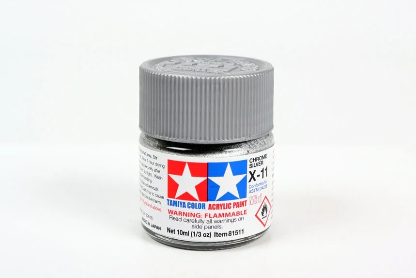 hillsborohobbyshop2310860