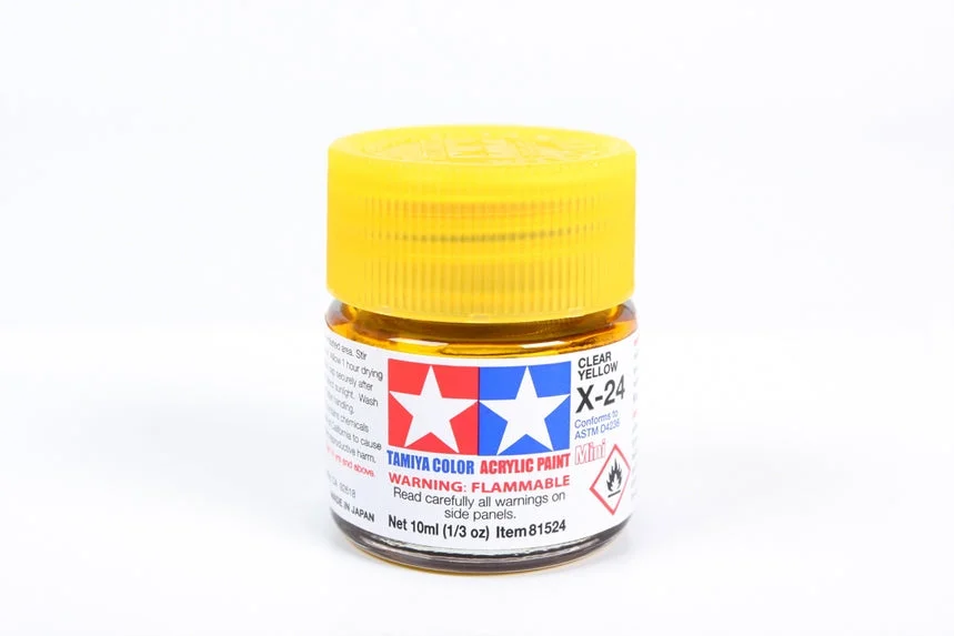 hillsborohobbyshop2311009