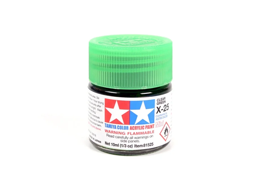 hillsborohobbyshop2311021