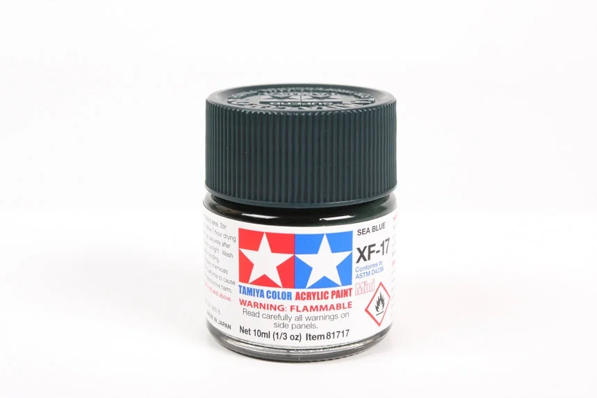 hillsborohobbyshop2311270