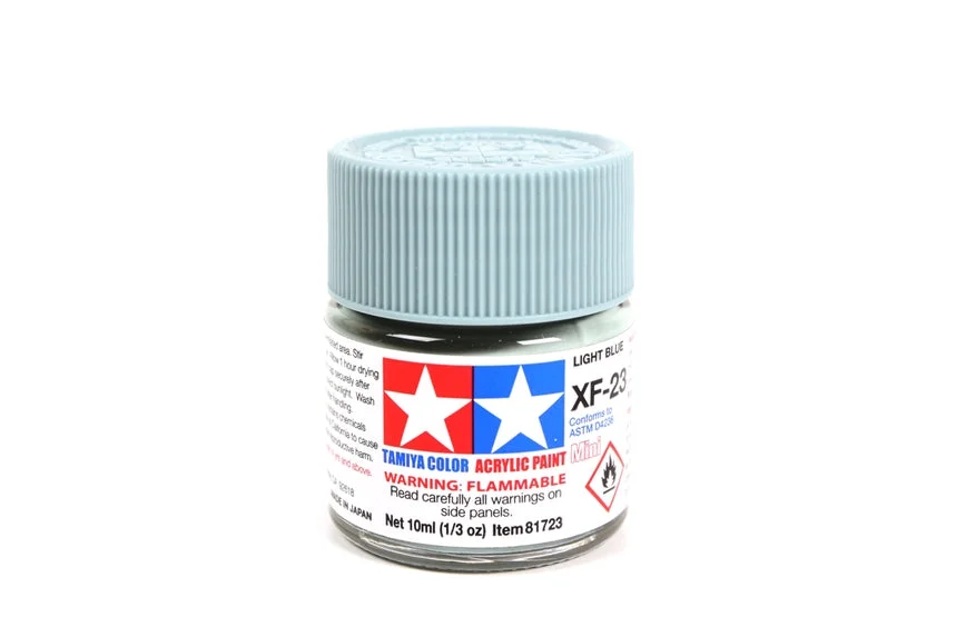 hillsborohobbyshop2311342