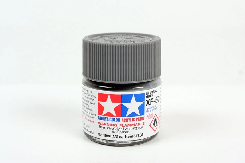hillsborohobbyshop2311435