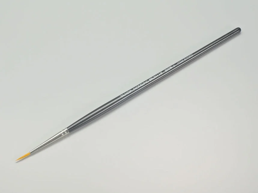 hillsborohobbyshop2312173
