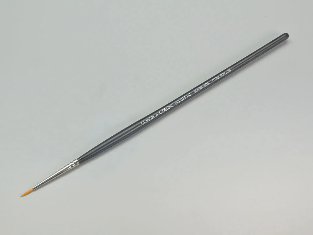 hillsborohobbyshop2312182